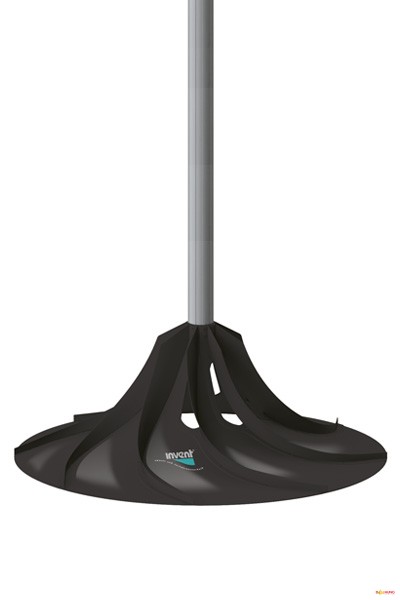 D. PP - Package xử lý sơ bộ ? (CEO nói bỏ đi)