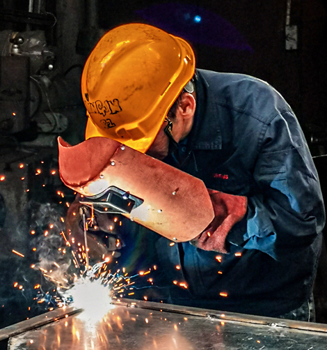 15+ Years International Experience, Now Serving US Markets